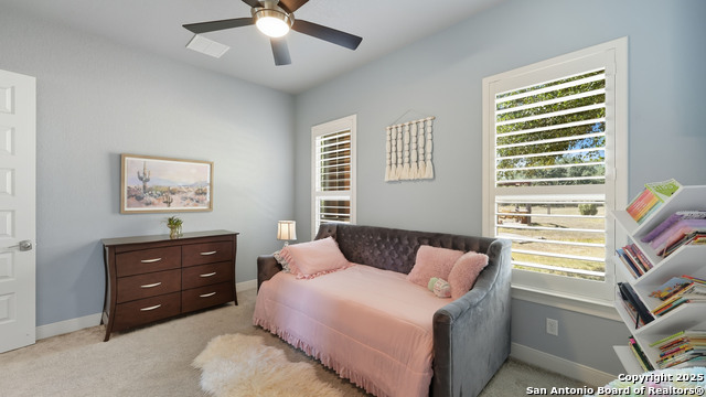 Image 41 of 72 For 1627 Bussola