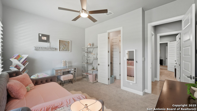 Image 42 of 72 For 1627 Bussola