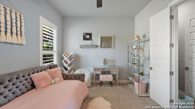 Image 43 of 72 For 1627 Bussola