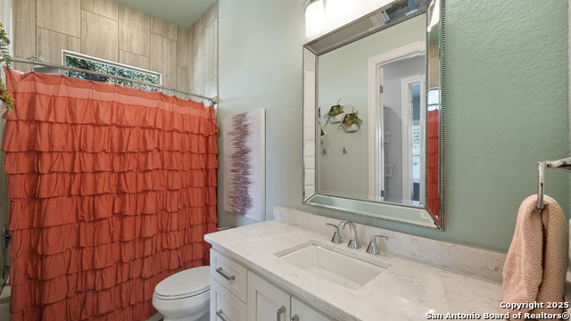 Image 44 of 72 For 1627 Bussola