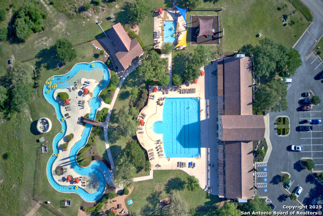 Image 48 of 72 For 1627 Bussola