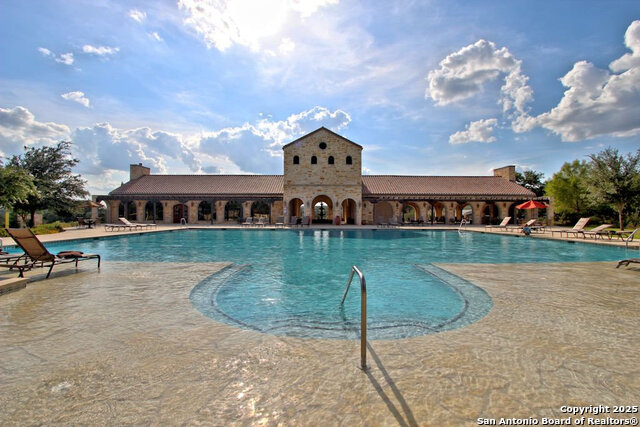 Image 49 of 72 For 1627 Bussola