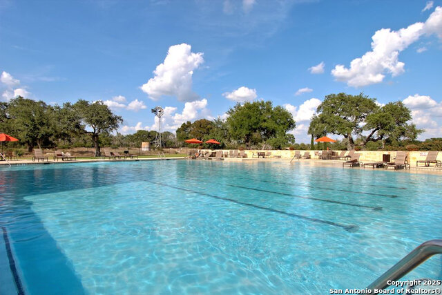 Image 50 of 72 For 1627 Bussola