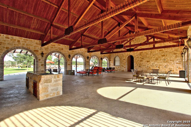 Image 52 of 72 For 1627 Bussola