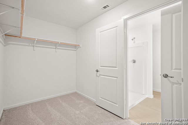 Image 18 of 31 For 1314 Neria Loop