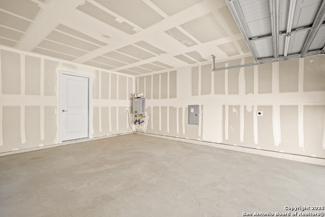 Image 24 of 31 For 1314 Neria Loop