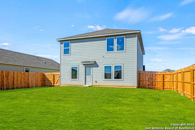 Image 27 of 31 For 1314 Neria Loop