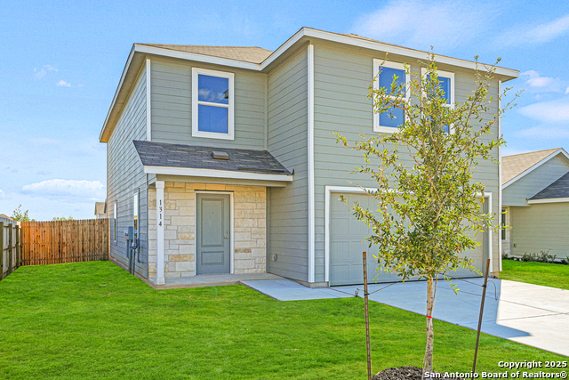 Image 28 of 31 For 1314 Neria Loop