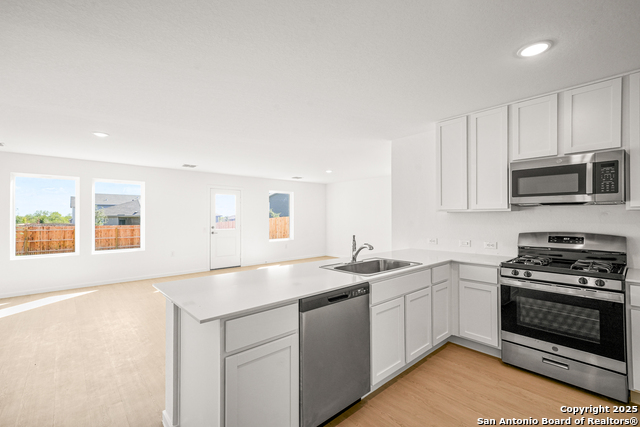 Image 3 of 31 For 1314 Neria Loop