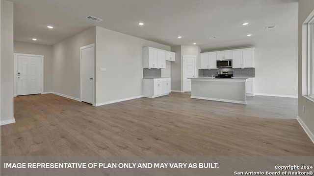 Image 10 of 27 For 171 Mallard Street