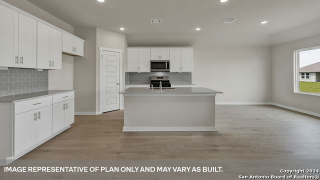 Image 13 of 27 For 171 Mallard Street