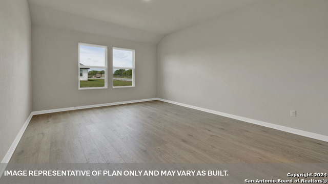 Image 19 of 27 For 171 Mallard Street