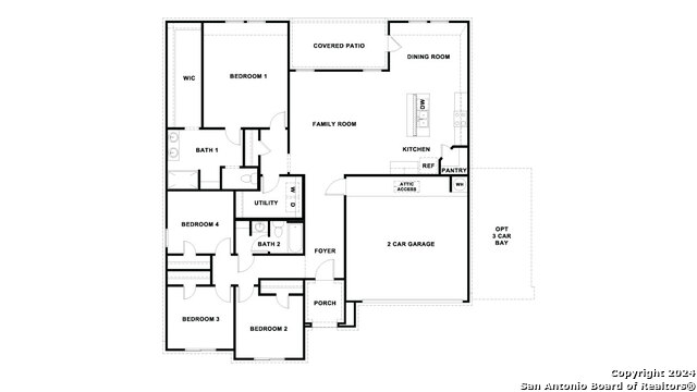 Image 2 of 27 For 171 Mallard Street