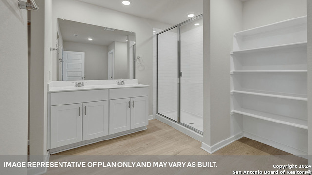 Image 21 of 27 For 171 Mallard Street