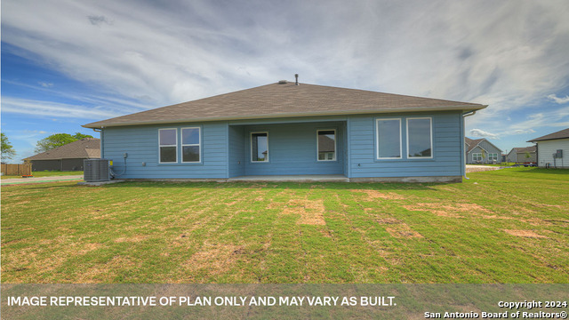 Image 23 of 27 For 171 Mallard Street