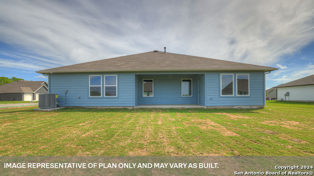 Image 24 of 27 For 171 Mallard Street