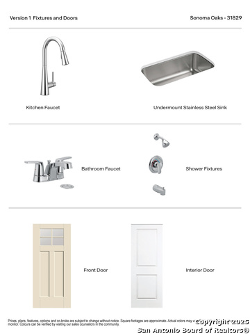 Image 25 of 27 For 171 Mallard Street