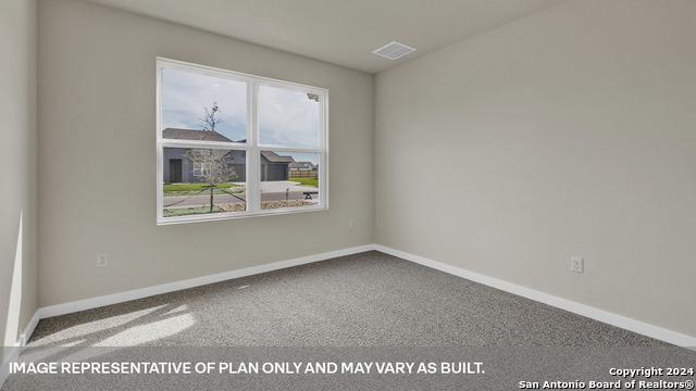 Image 4 of 27 For 171 Mallard Street