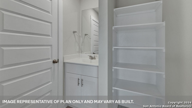 Image 7 of 27 For 171 Mallard Street