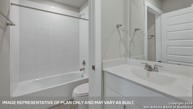 Image 8 of 27 For 171 Mallard Street