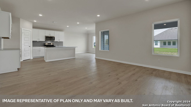 Image 9 of 27 For 171 Mallard Street