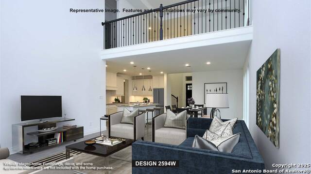 Image 3 of 16 For 15107 Libby Hill