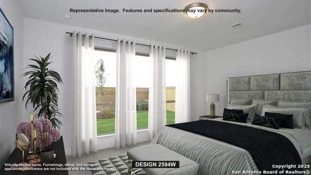 Image 5 of 16 For 15107 Libby Hill