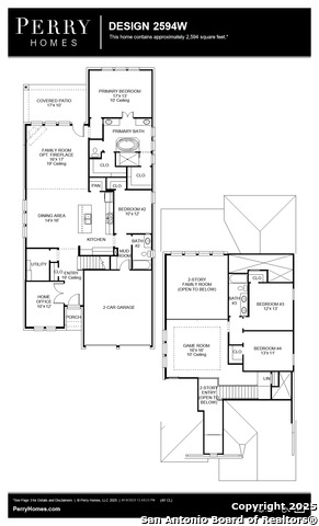 Image 7 of 16 For 15107 Libby Hill