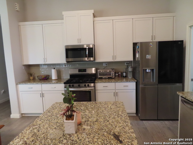 Image 10 of 18 For 22150 Approach