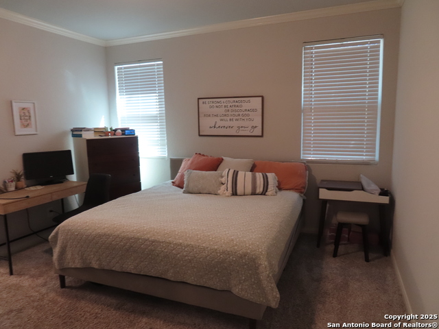 Image 12 of 18 For 22150 Approach