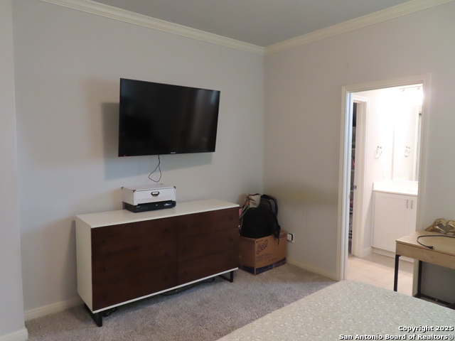 Image 13 of 18 For 22150 Approach