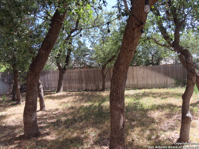 Image 18 of 18 For 22150 Approach