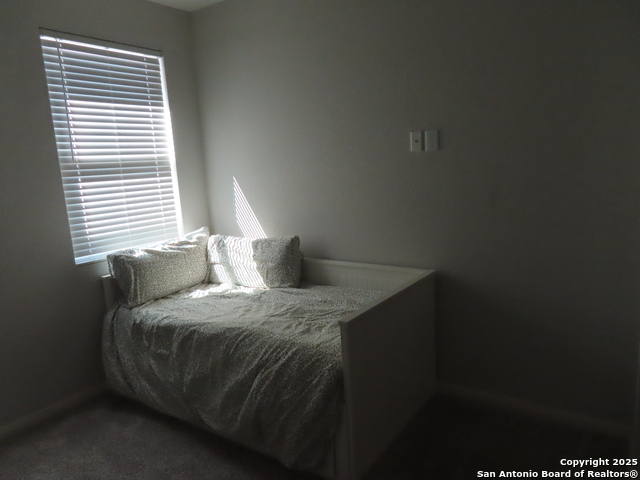 Image 2 of 18 For 22150 Approach