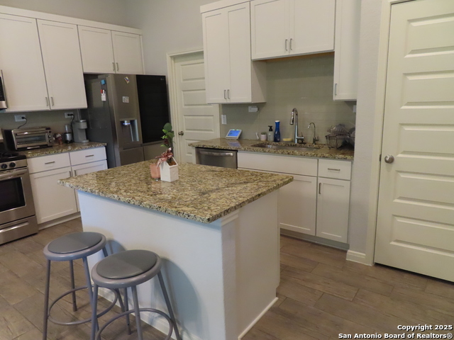 Image 8 of 18 For 22150 Approach