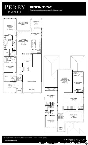 Image 2 of 11 For 12724 Macar Manor