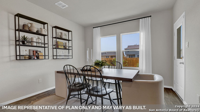 Image 11 of 48 For 1678 Kolbe Trail