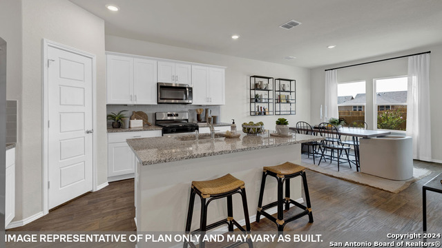 Image 15 of 48 For 1678 Kolbe Trail