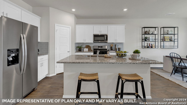 Image 17 of 48 For 1678 Kolbe Trail