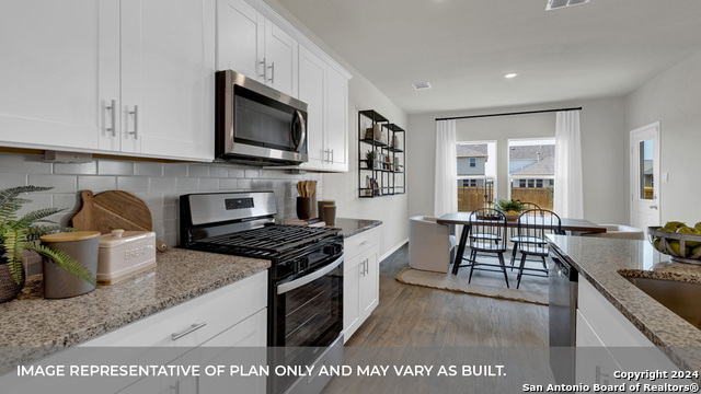 Image 18 of 48 For 1678 Kolbe Trail