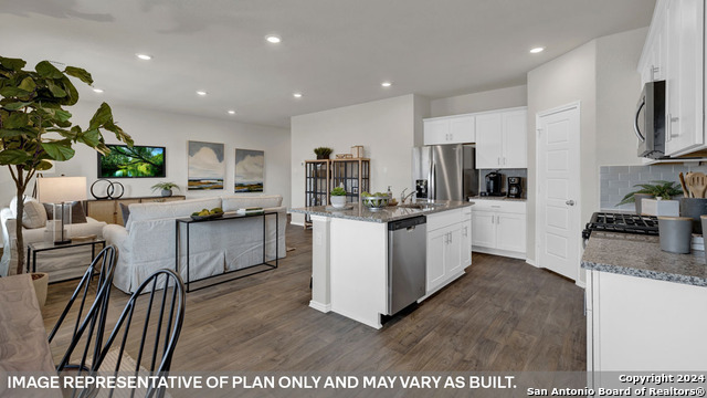 Image 20 of 48 For 1678 Kolbe Trail