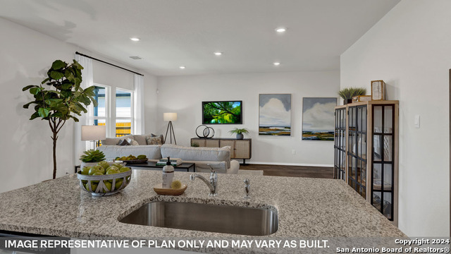 Image 21 of 48 For 1678 Kolbe Trail