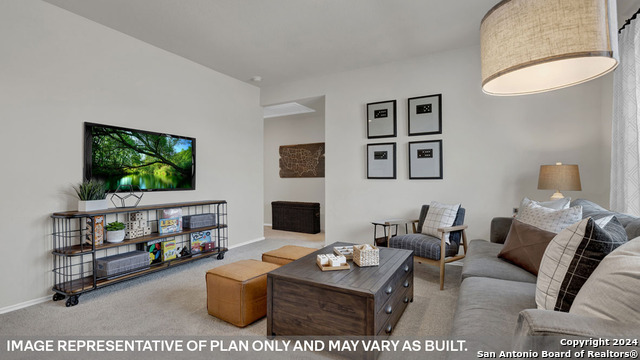 Image 23 of 48 For 1678 Kolbe Trail