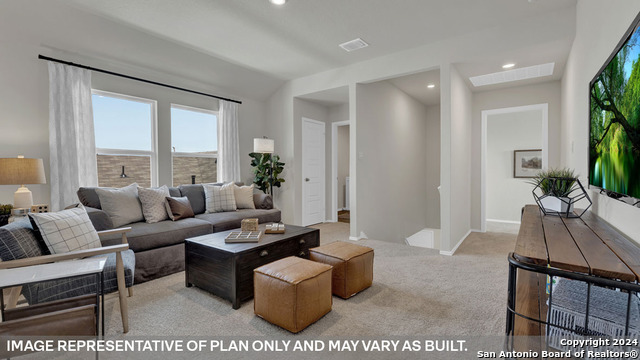 Image 24 of 48 For 1678 Kolbe Trail