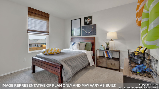 Image 25 of 48 For 1678 Kolbe Trail