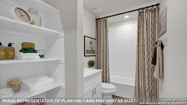 Image 26 of 48 For 1678 Kolbe Trail