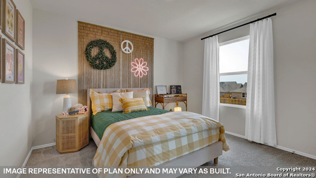 Image 28 of 48 For 1678 Kolbe Trail