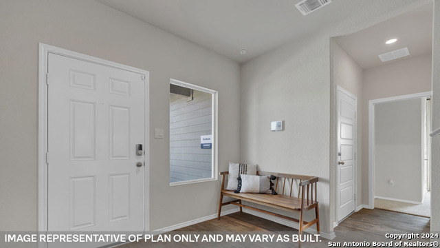 Image 3 of 48 For 1678 Kolbe Trail