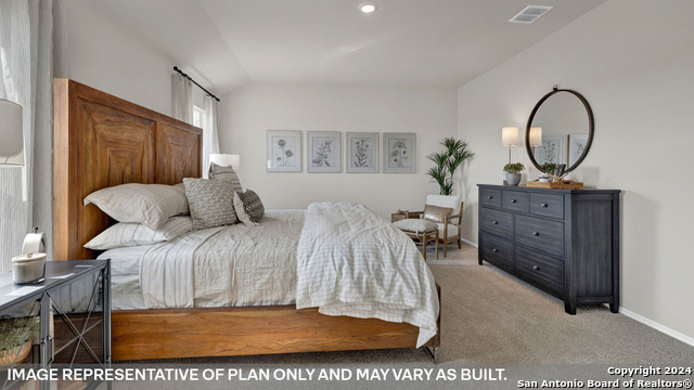 Image 30 of 48 For 1678 Kolbe Trail