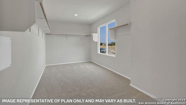 Image 32 of 48 For 1678 Kolbe Trail