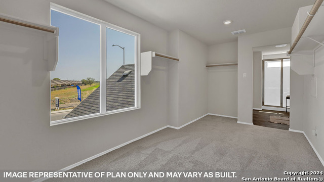 Image 33 of 48 For 1678 Kolbe Trail